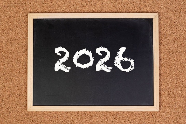 英国媒体评,选曼联冬季,转会,太阳城,太阳城娱乐,太阳城app,太阳城赌场