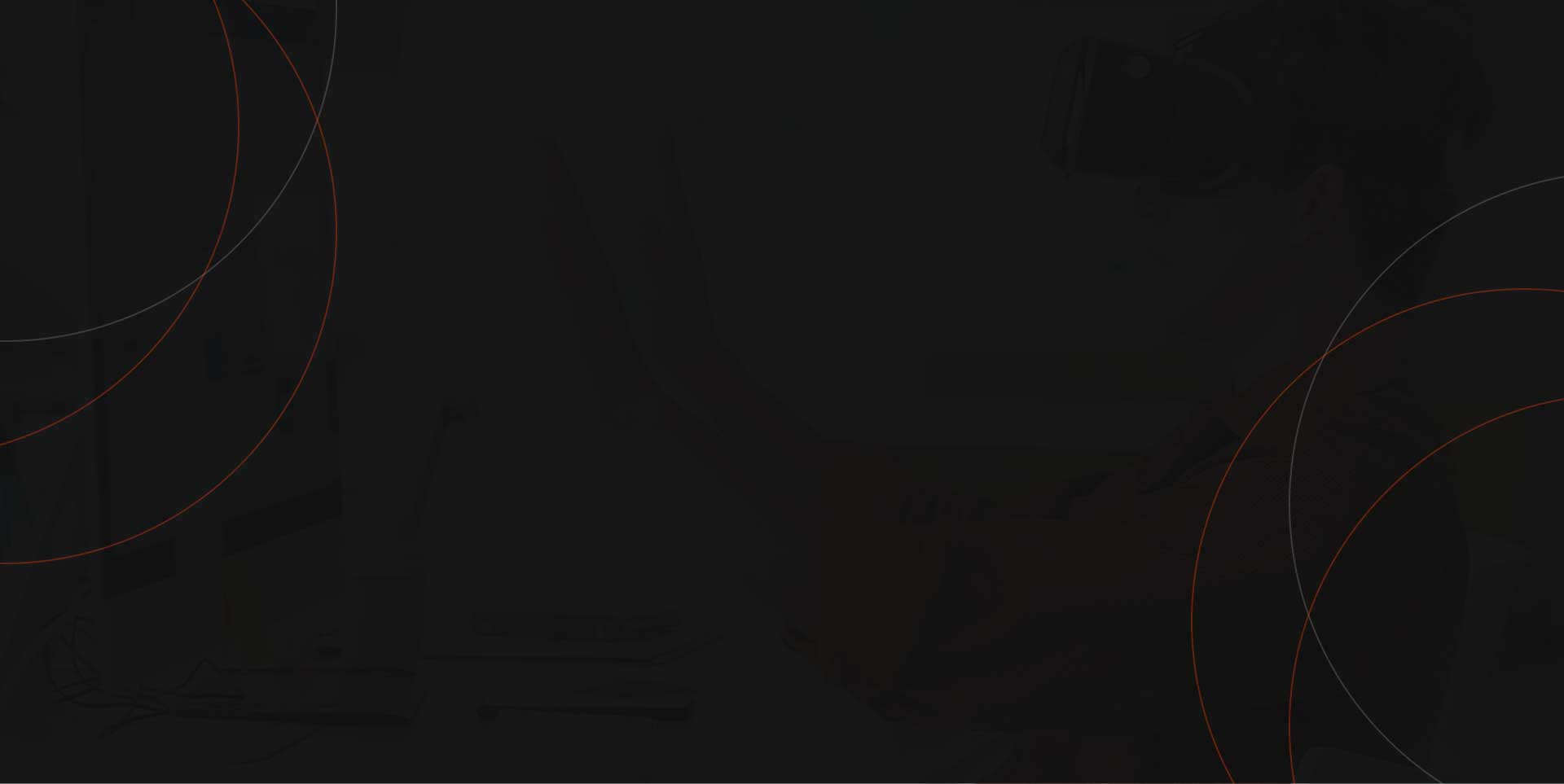 何宇鵬,首秀紧张在,所难免,太阳城,太阳城娱乐,太阳城app,太阳城赌场