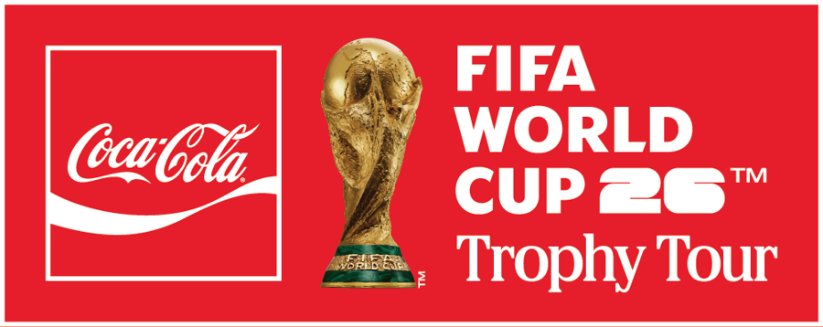 不明服用时,一探常见药,物最佳服用,太阳城,太阳城娱乐,太阳城app,太阳城赌场