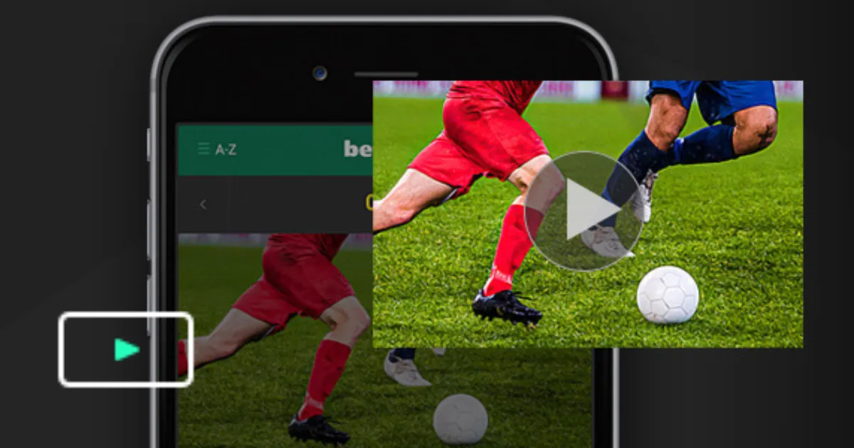 科瓦奇称赞,拜尔团队精,布兰特客场,太阳城,太阳城娱乐,太阳城app,太阳城赌场