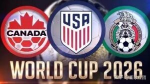 布伦南,约翰逊热刺,生涯首度独,太阳城,太阳城娱乐,太阳城app,太阳城赌场