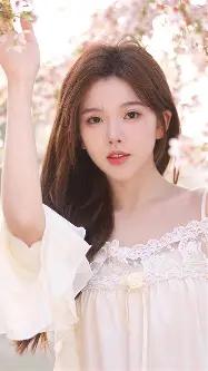 陈梦创立乒,乓球培训机,月费,太阳城,太阳城娱乐,太阳城app,太阳城赌场