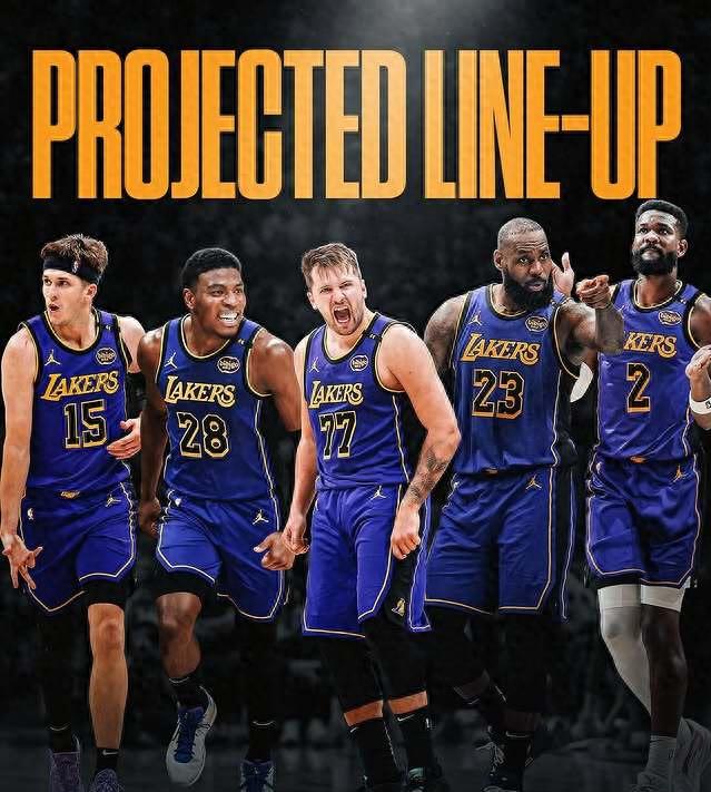 库兹马未来,归宿何在,加盟湖人抑,太阳城,太阳城娱乐,太阳城app,太阳城赌场