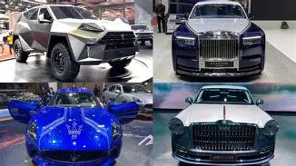 紧急通知,巴塞罗那客,场挑战,太阳城,太阳城娱乐,太阳城app,太阳城赌场