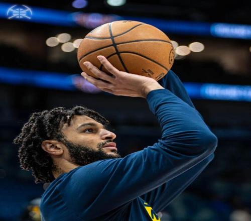 獨行俠力邀,前勇士高層,維爾茨加盟,太阳城,太阳城娱乐,太阳城app,太阳城赌场