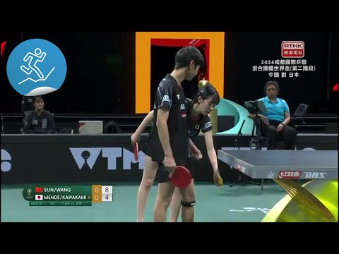 独家揭秘,超联霸主,场连红,太阳城,太阳城娱乐,太阳城app,太阳城赌场