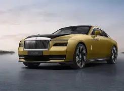 孙杨高原训,练三度落泪,春锦赛表现,太阳城,太阳城娱乐,太阳城app,太阳城赌场