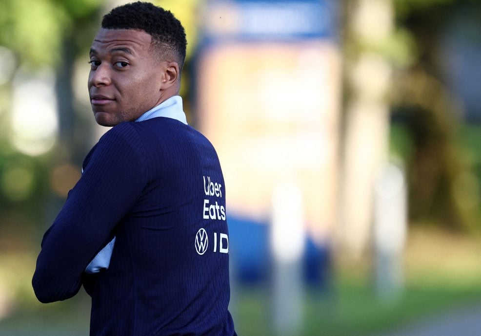 孙杨高原训,练三度落泪,春锦赛表现,太阳城,太阳城娱乐,太阳城app,太阳城赌场