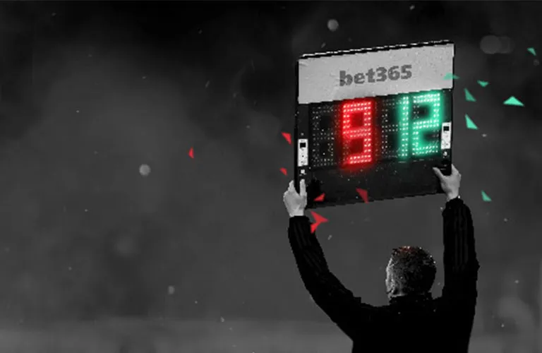 辛纳遭三个,月禁赛,和解后网球,太阳城,太阳城娱乐,太阳城app,太阳城赌场