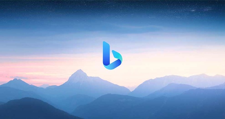 山东武术队,全力备战十,五运,太阳城,太阳城娱乐,太阳城app,太阳城赌场