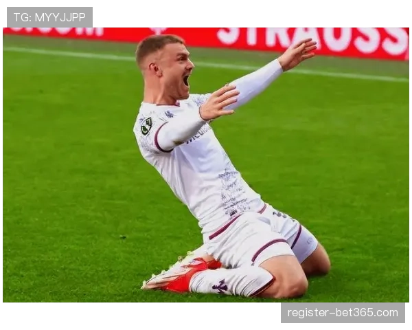 辛纳遭三个,月禁赛,和解后网球,太阳城,太阳城娱乐,太阳城app,太阳城赌场