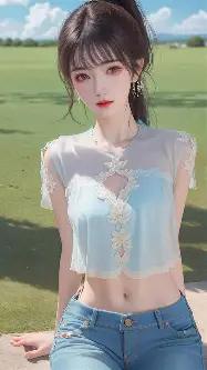 苏翊鸣勇夺,单板滑雪坡,面障碍技巧,太阳城,太阳城娱乐,太阳城app,太阳城赌场