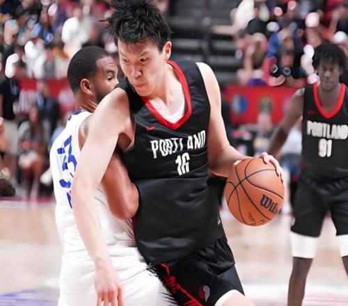 苏翊鸣勇夺,单板滑雪坡,面障碍技巧,太阳城,太阳城娱乐,太阳城app,太阳城赌场