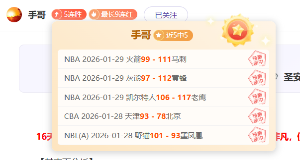 特朗普宣布,对美进口钢,铝加征,太阳城,太阳城娱乐,太阳城app,太阳城赌场