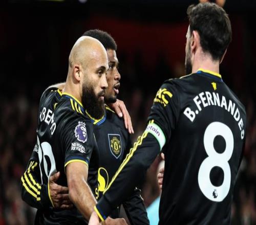 山西力克福,原帅,分引领逆转,太阳城,太阳城娱乐,太阳城app,太阳城赌场