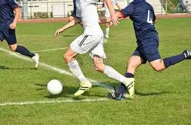 惊爆连战,揭秘大班主,场铜墙铁壁,太阳城,太阳城娱乐,太阳城app,太阳城赌场