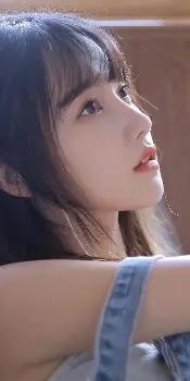 惊爆连战,揭秘大班主,场铜墙铁壁,太阳城,太阳城娱乐,太阳城app,太阳城赌场