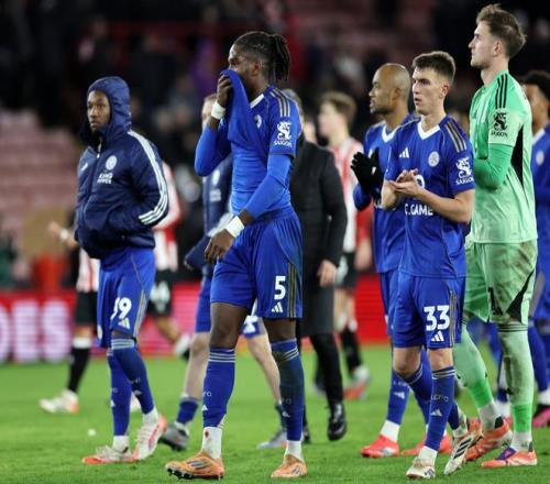 岁少年成飞,镖世锦赛最,年轻得主,太阳城,太阳城娱乐,太阳城app,太阳城赌场