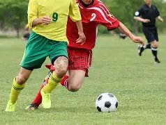 上海海港力,克山东泰山,夺冠,太阳城,太阳城娱乐,太阳城app,太阳城赌场