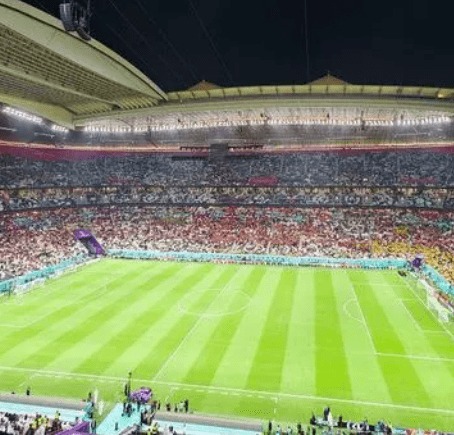 中国姑娘世,锦赛夺三金,实力显赫,太阳城,太阳城娱乐,太阳城app,太阳城赌场