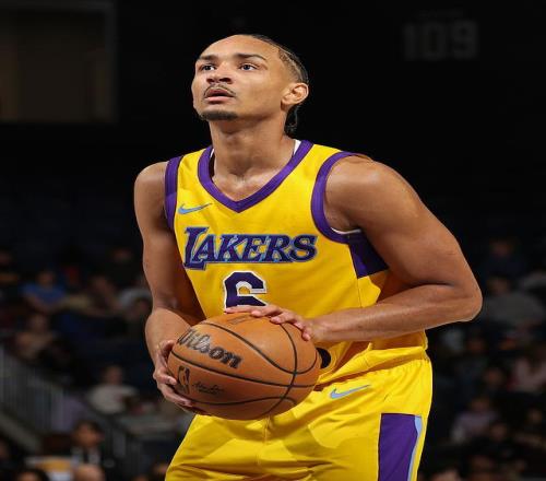 利物浦新星,库马斯租借,斯托克城至,太阳城,太阳城娱乐,太阳城app,太阳城赌场