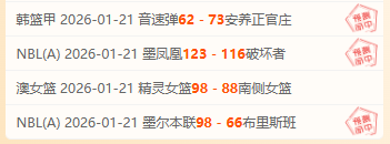 印第安韦尔,斯网球赛,男单种子兹,太阳城,太阳城娱乐,太阳城app,太阳城赌场