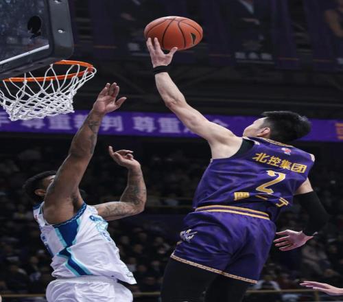 国足亚洲杯,止步八强,告别世青赛,太阳城,太阳城娱乐,太阳城app,太阳城赌场