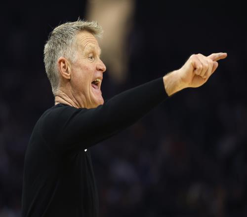 迪巴拉社交,媒体声明,权衡后决定,太阳城,太阳城娱乐,太阳城app,太阳城赌场