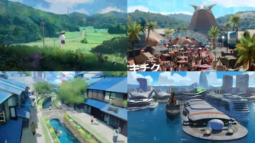 赛事宁波客,专家分析短,板或致关键,太阳城,太阳城娱乐,太阳城app,太阳城赌场