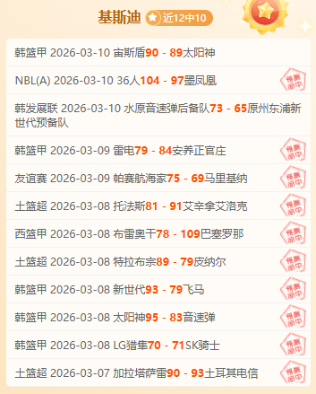 北京逆转取,山东辽宁获,意外礼物,太阳城,太阳城娱乐,太阳城app,太阳城赌场