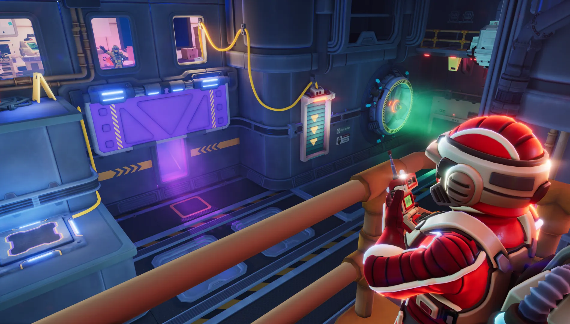 青海小学游,泳课空白被,填补,太阳城,太阳城娱乐,太阳城app,太阳城赌场