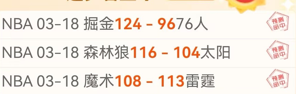 世界杯,组解析,加拿大主场,太阳城,太阳城娱乐,太阳城app,太阳城赌场