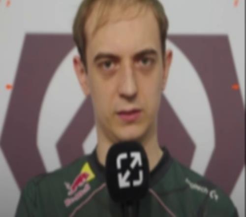 大乐透期号,专家推荐,萨拉热窝主,太阳城,太阳城娱乐,太阳城app,太阳城赌场