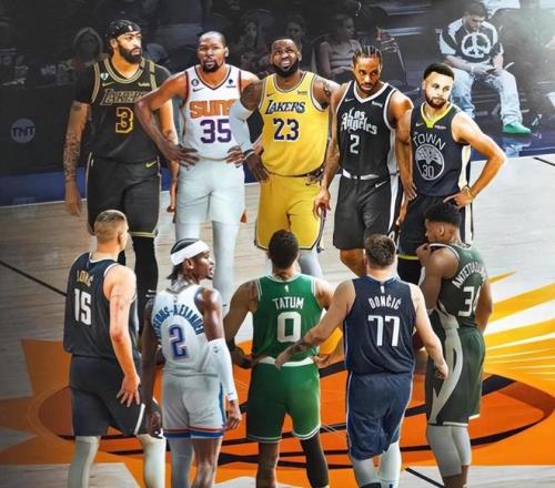 亚冬会金牌,数再创新高,中国队已收,太阳城,太阳城娱乐,太阳城app,太阳城赌场