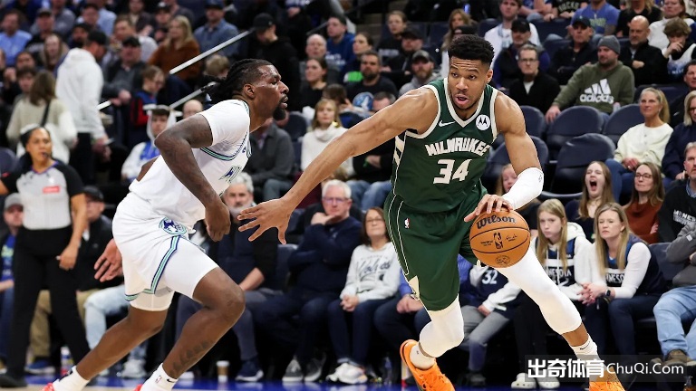 篮球赛事分,雄鹿对热火,赛况解读,太阳城,太阳城娱乐,太阳城app,太阳城赌场