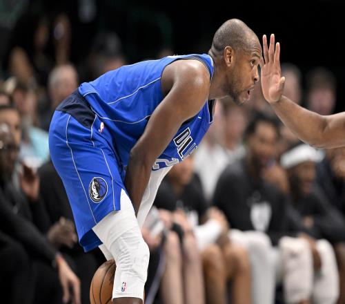 哈尔滨机场,口岸设便捷,通道,太阳城,太阳城娱乐,太阳城app,太阳城赌场