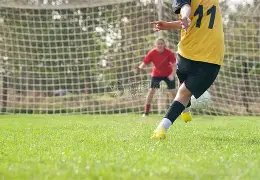 哈尔滨机场,口岸设便捷,通道,太阳城,太阳城娱乐,太阳城app,太阳城赌场