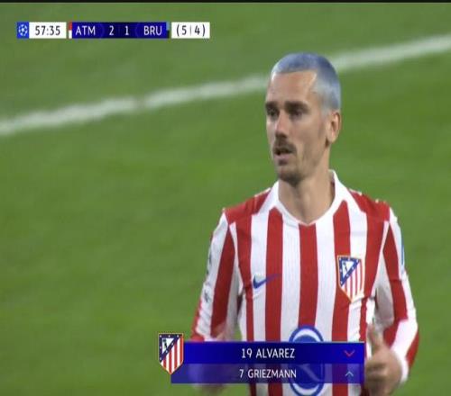 林孝埈,米兰冬奥会,力争为国家,太阳城,太阳城娱乐,太阳城app,太阳城赌场