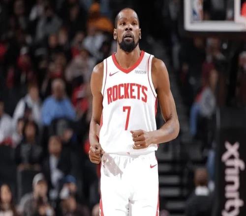 大乐透期号,专家推荐,质合分析前,太阳城,太阳城娱乐,太阳城app,太阳城赌场