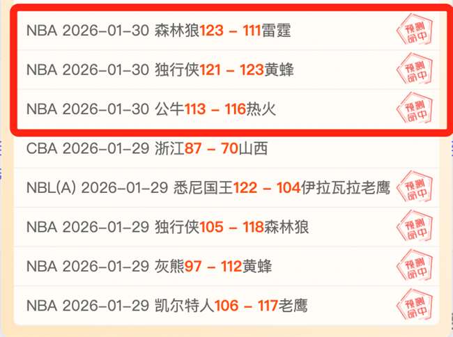 中国国奥补,时读秒逆袭,印度,太阳城,太阳城娱乐,太阳城app,太阳城赌场