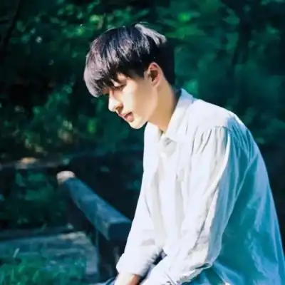 国家大基金,投资的,家顶尖科技,太阳城,太阳城娱乐,太阳城app,太阳城赌场