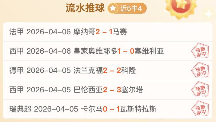 法國隊逆轉,科特迪瓦,瓊阿梅尼決,太阳城,太阳城娱乐,太阳城app,太阳城赌场