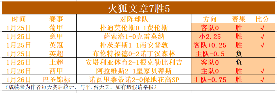 特朗普总统,发布命令促,塑料吸管重,太阳城,太阳城娱乐,太阳城app,太阳城赌场