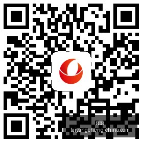 深度解析,德里赫特一,世界格局不,太阳城,太阳城娱乐,太阳城app,太阳城赌场