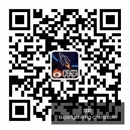 英超精华阵,容揭晓,分闪耀,太阳城,太阳城娱乐,太阳城app,太阳城赌场