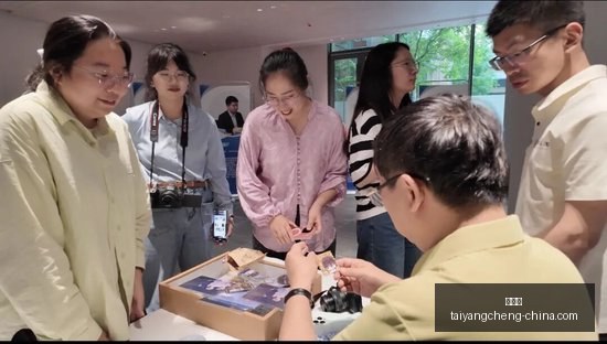 哈登携手骑,士共创双赢,传控技艺独,太阳城,太阳城娱乐,太阳城app,太阳城赌场