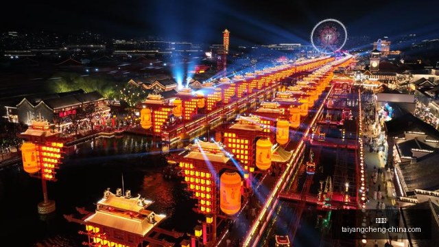 电竞战队转,会震动,新赛季阵容,太阳城,太阳城娱乐,太阳城app,太阳城赌场