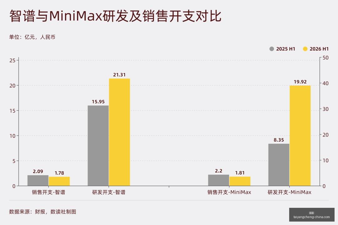 哈珀,中砍下,卡斯尔高效,太阳城,太阳城娱乐,太阳城app,太阳城赌场