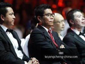 明星选手转,会新队,战队实力升,太阳城,太阳城娱乐,太阳城app,太阳城赌场