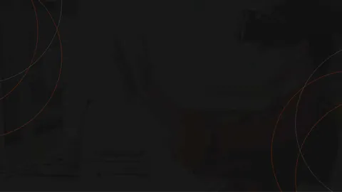 何宇鵬：首秀紧张在所难免，我定全力以赴！